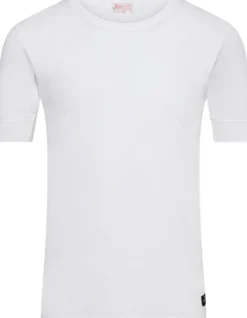 MN x JBS of DK T-shirt o-neck