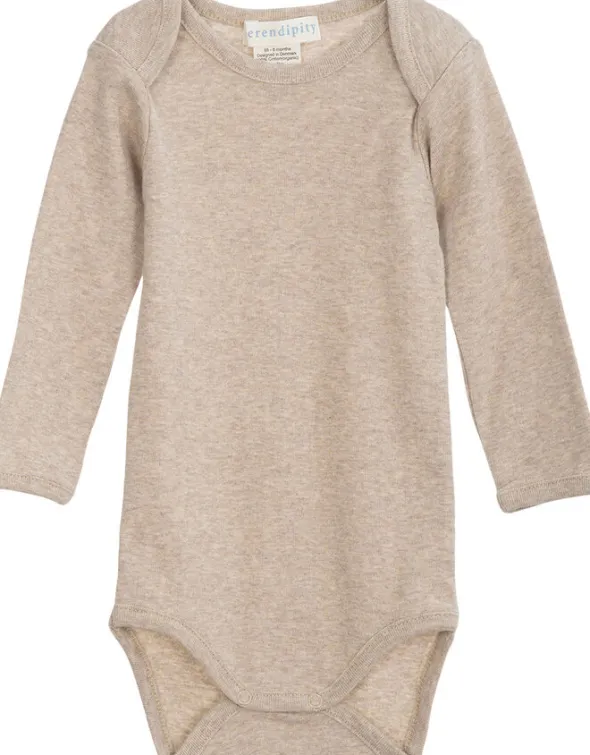 M202-oat-092