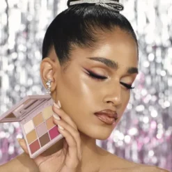 MODERN RENAISSANCE MINI PALETTE