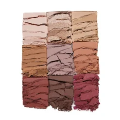 MODERN RENAISSANCE MINI PALETTE