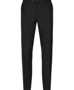 Mohair 3 - Craig Normal
