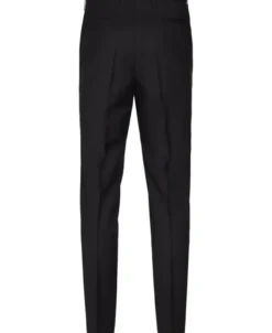 Mohair 3 - Craig Normal