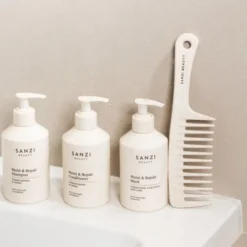 Moist & Repair Conditioner