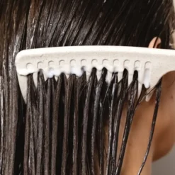 Moist & Repair Conditioner