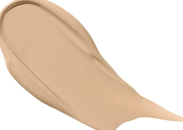 Moisture Surge Sheertint Hydrator SPF25