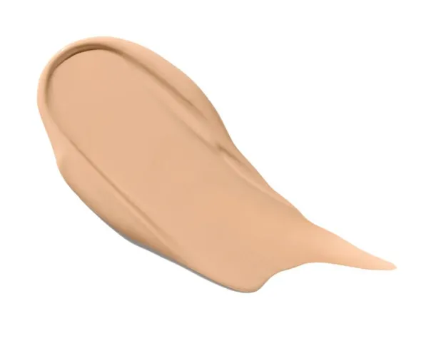 Moisture Surge Sheertint Hydrator SPF25