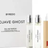 Mojave Ghost 3x 12 ml Julegaveæske