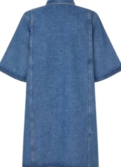MolaLL Dress SS