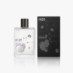 MOLECULE 01 EDT 200 ML