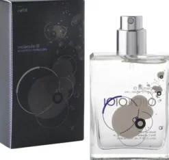 Molecule 01 REFILL 30 ml.