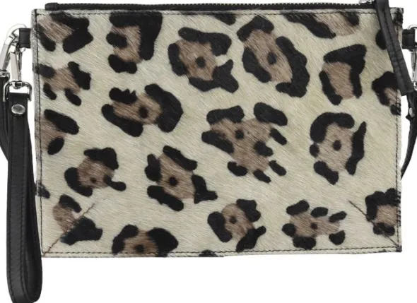 Molino combi clutch Randi