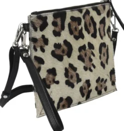 Molino combi clutch Randi