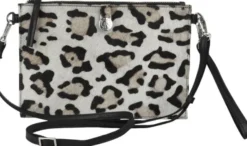 Molino combi clutch Randi