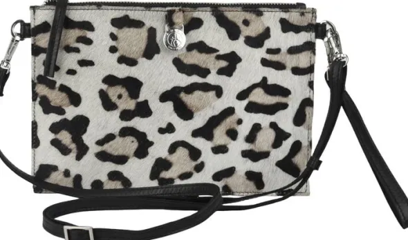 Molino combi clutch Randi