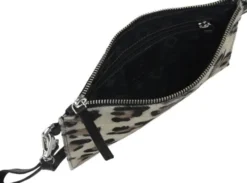 Molino combi clutch Randi