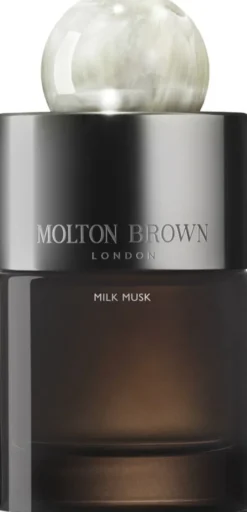 Molton Brown Milk Musk Eau De Parfum 100 ml