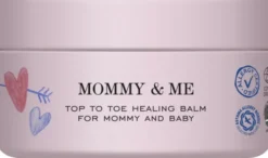 Mommy & Me