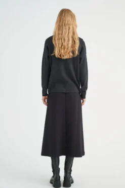 MoncentIW Skirt