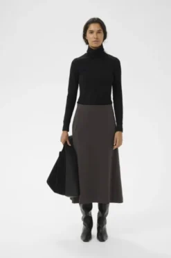 MoncentIW Skirt