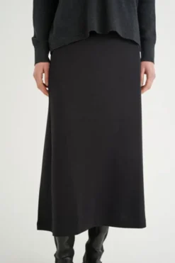 MoncentIW Skirt