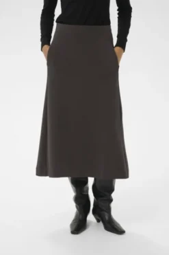 MoncentIW Skirt