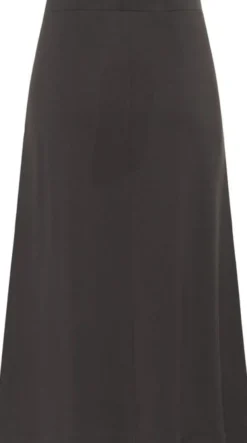 MoncentIW Skirt