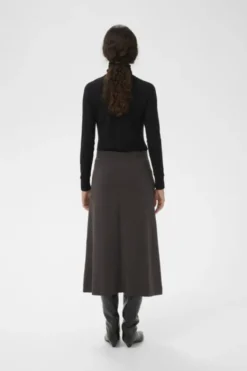 MoncentIW Skirt