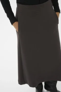 MoncentIW Skirt