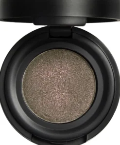Mono Eyeshadow