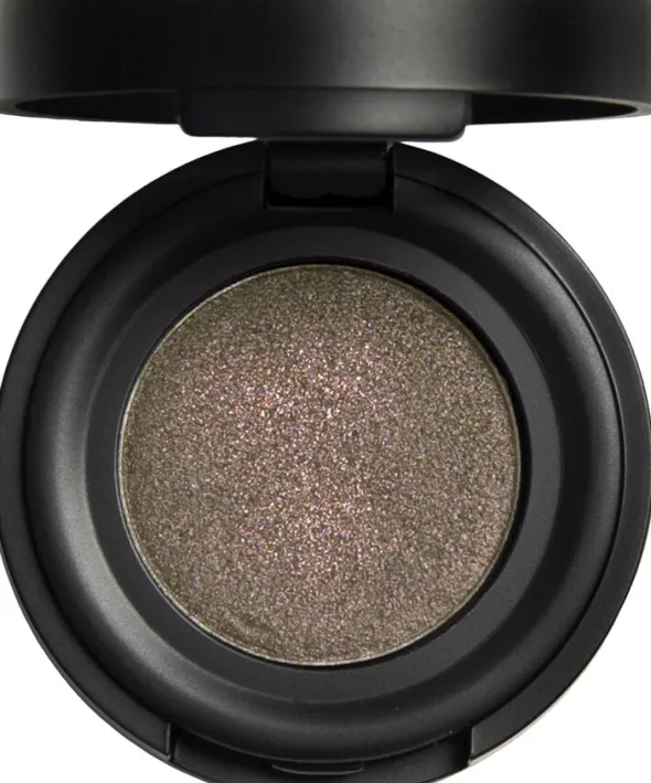 Mono Eyeshadow