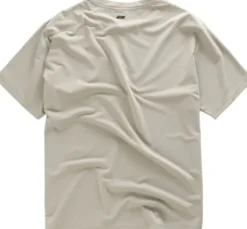 MONOGRAM SPORTS TEE