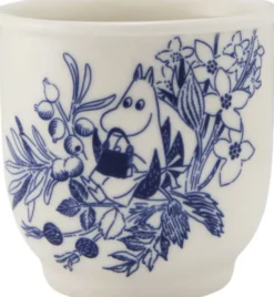 Moomin Arabia 26cl tekrus Haru