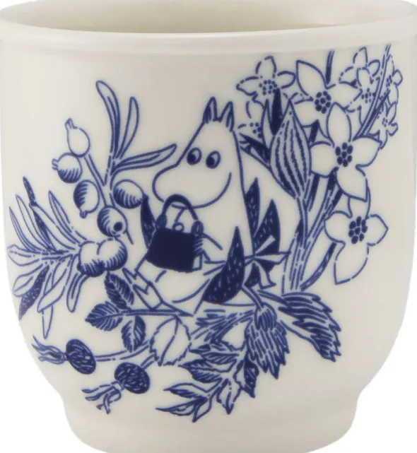 Moomin Arabia 26cl tekrus Haru