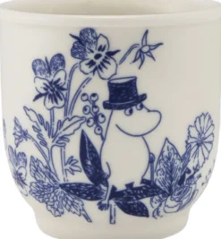 Moomin Arabia 26cl tekrus Haru
