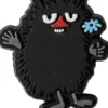 Moomin 3D charm Stinky
