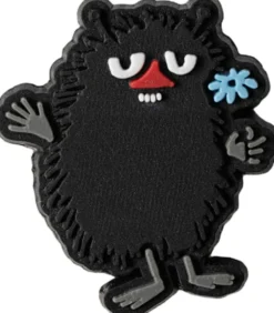 Moomin 3D charm Stinky