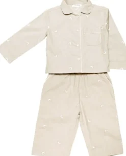 Moonchild Loungewear Set