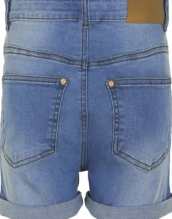MOON SHORTS