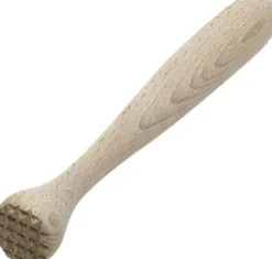 "Morter 3,2 x 19,9 cm Tre"