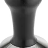 Motta Tamper 58,4mm Black