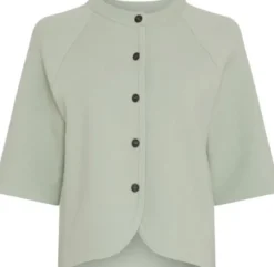 MSCHAubree East 2/4 Cardigan