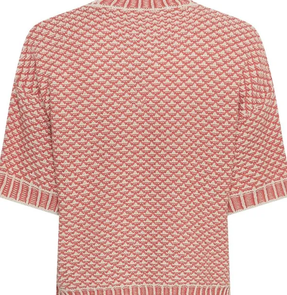 MSCHCatina Pilla 2/4 Pullover