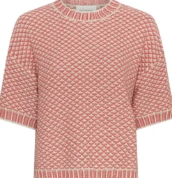 MSCHCatina Pilla 2/4 Pullover