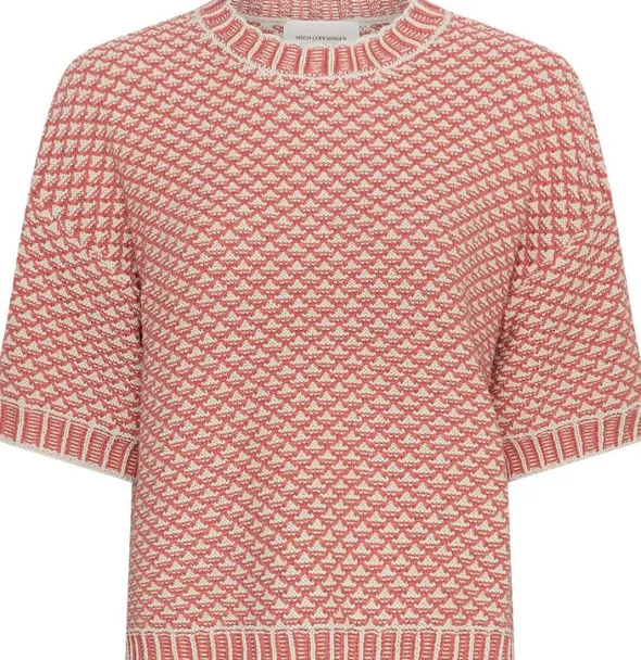 MSCHCatina Pilla 2/4 Pullover