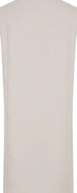 MSCHEsteriane SL Dress