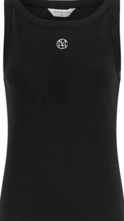MSCHGubbe Rasmia Icon SL Top