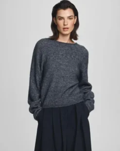 MSCHMilania Hope Cardigan