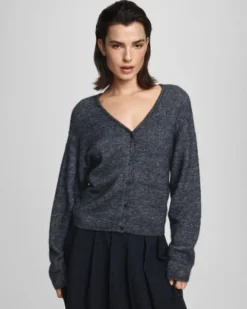 MSCHMilania Hope Cardigan