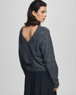 MSCHMilania Hope Cardigan
