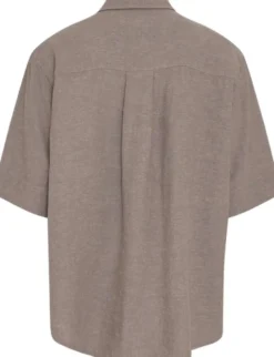 MSCHViana Ginia 3/4 Shirt